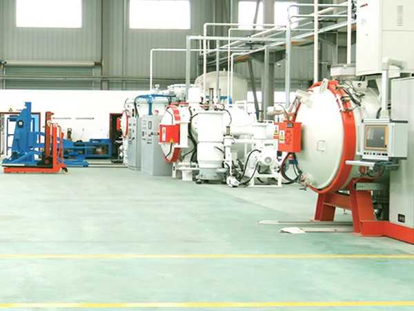 ts400鏡面模具鋼